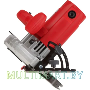 Дисковая (циркулярная) пила Wortex CS 1915 картинка 4